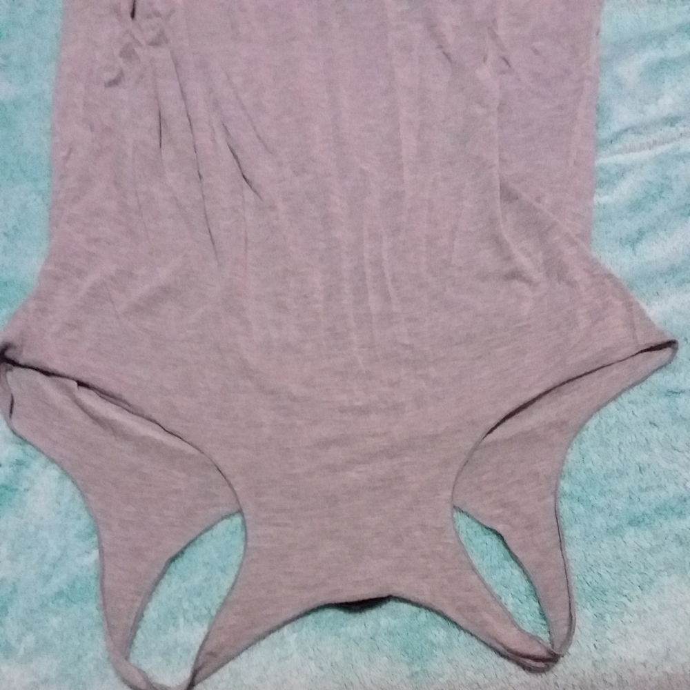 Maurices 2x tank top
